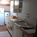 Mansarda Ulivo * Reitani